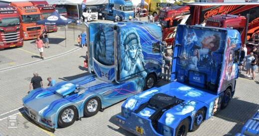 Truckstar Festival 2022 (17)