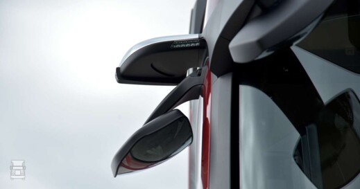 Actros (8)-1400 Actros (8)-1400