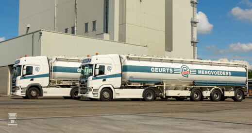 Geurts_Scania-4-web-pers-2022