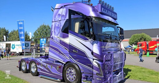 Finse truckshow (3)