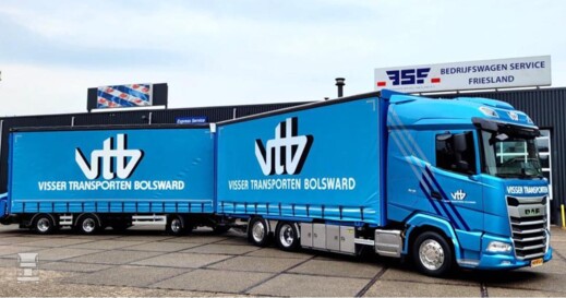 VTB Bolsward (4)