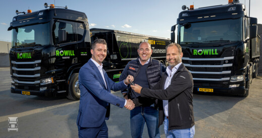 Rowill_Teunesen_Scania-HEV-1-pers-2022 Rowill_Teunesen_Scania-HEV-1-pers-2022