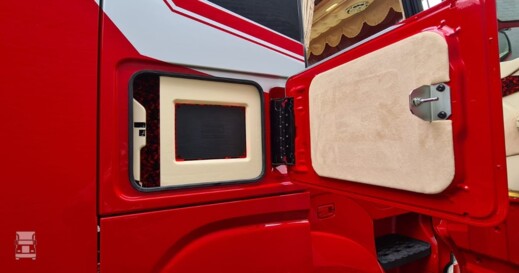 Weeda Iveco  (3)