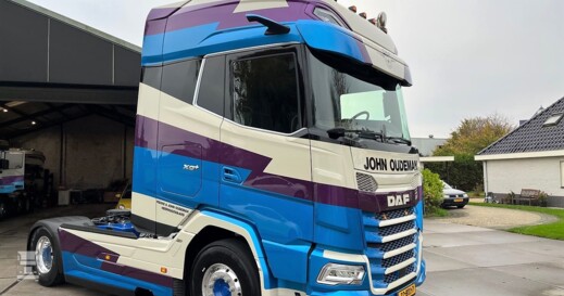 DAF XGPlus Oudeman (3)