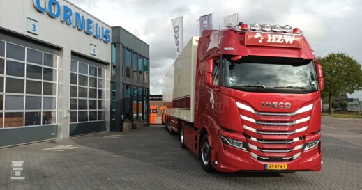 Haanstra bv (4) Haanstra bv (4)
