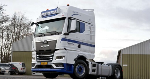 Feenstra Damwoude (11)-1400