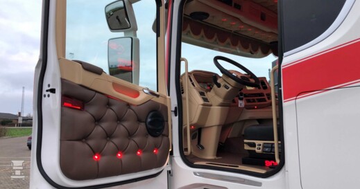 Scania R770 Deen (3)