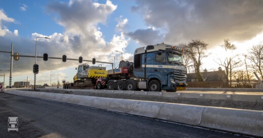 1920_luijendijkvanderwal2 1920_luijendijkvanderwal2