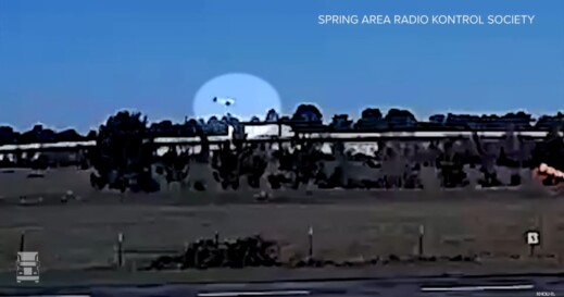 Vliegtuig1 Vliegtuig1