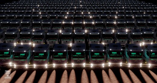 Boekesteijn Actros (1)