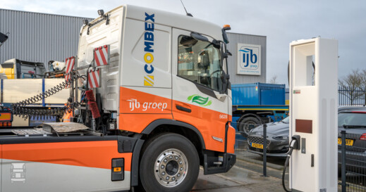 Combex - IJB Groep Lemmer 31-1-2023-pers3