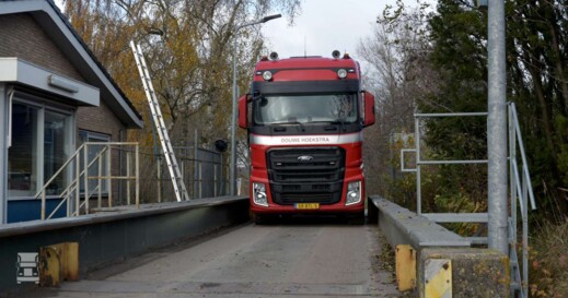 Douwe Hoekstra (11)-1400