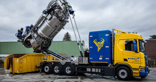 Pepels_Scania-3-web-pers-2023-Gerlach-Delissen-Photography Pepels_Scania-3-web-pers-2023-Gerlach-Delissen-Photography