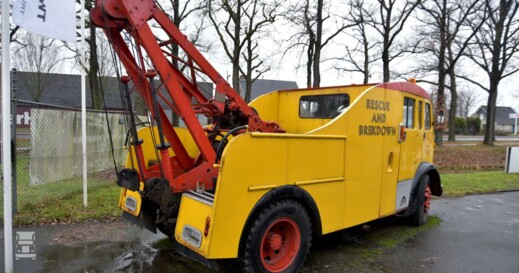 Commer2-1400 Commer2-1400