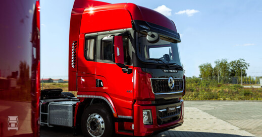 ATP Trucks (3)