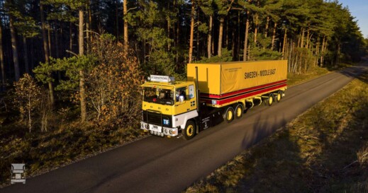 Ford Transcontinental (1)-1400