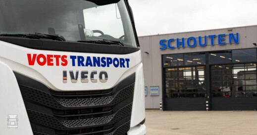 Voets Transport (2) (002)