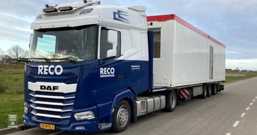 Reco_Blom-DSW_DAF_NGD_B