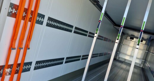 20230311_140208-1400 20230311_140208-1400