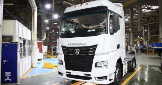 kamaz_k5_po_sankcjach