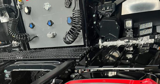 HeeRa MAN4 HeeRa MAN4