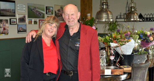 De Jong Workum (9)-1400