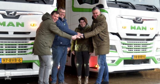 Van der Wal Creil (27)-1400