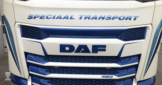 TB_DAF_Van den Heuvel_FTG_XG+_4 TB_DAF_Van den Heuvel_FTG_XG+_4