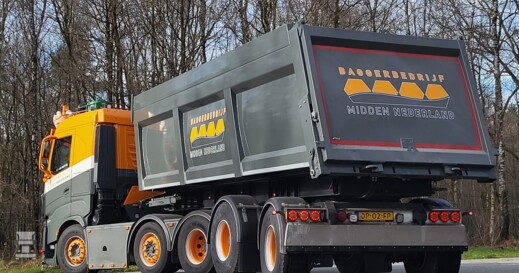 Iveco Baggerbedrijf (4)