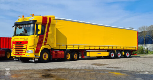 P.Greving Hoogeveen