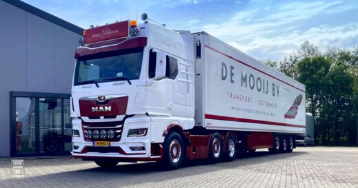 Erik van Rhoon MAN (6)