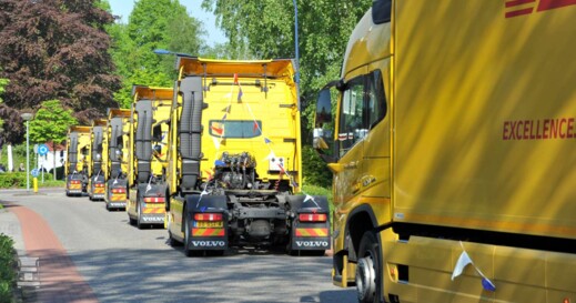 Nienoord Truckers 2023 (7)