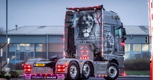 MAN TGX Engeland (1)-1400