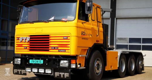 Tekno Event 2023 (1) Tekno Event 2023 (1)