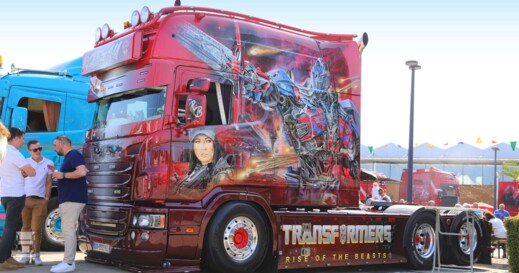 Tekno Event 2023 (23) Tekno Event 2023 (23)