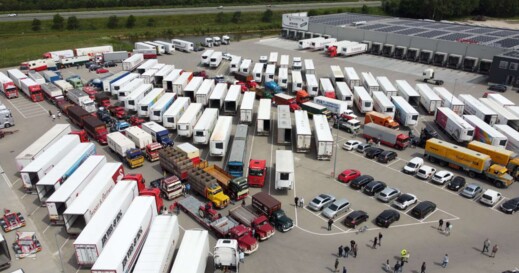 Oldtimerrit Hartman (2) Oldtimerrit Hartman (2)