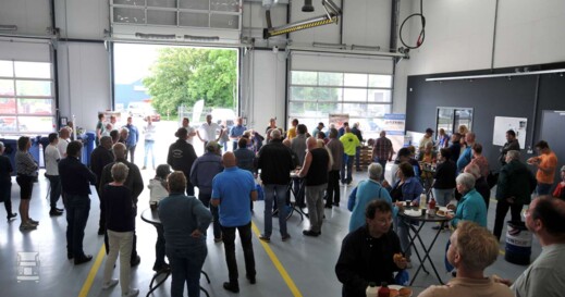 Hartman Oldtimerrit (23) Hartman Oldtimerrit (23)