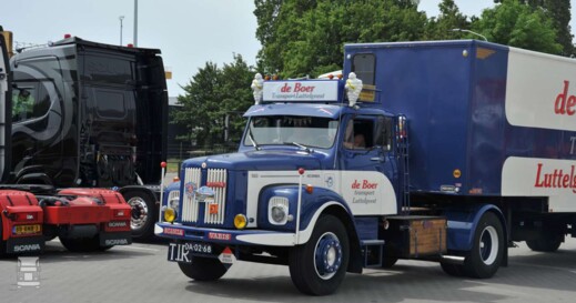 Hartman Oldtimerrit (14)