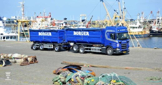 Borger Ee (2)-1400