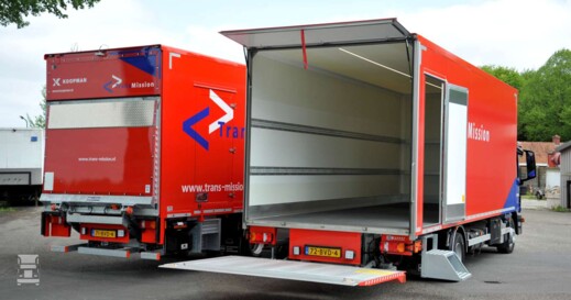 MAN Koopman (7)-1400