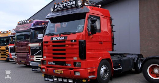 Peeltruckers (21)