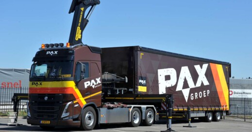 PAX100jaar (16)-1400