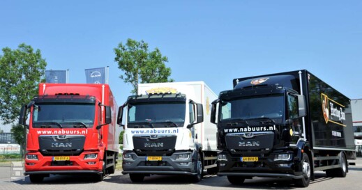 Nabuurs (9)-1400 Nabuurs (9)-1400