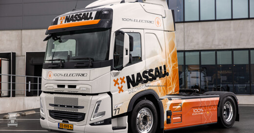 Nassau-Sneltransport-Eerste-Volvo-FM-Electric-0001