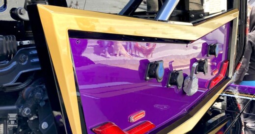 Auvinen Chicano Scania (16)