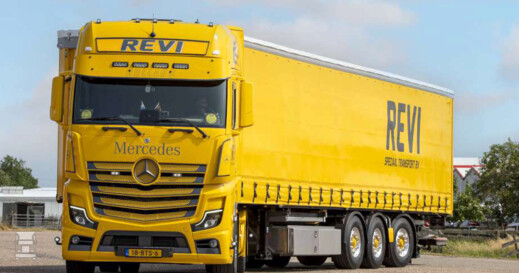 Revi Actros (3)