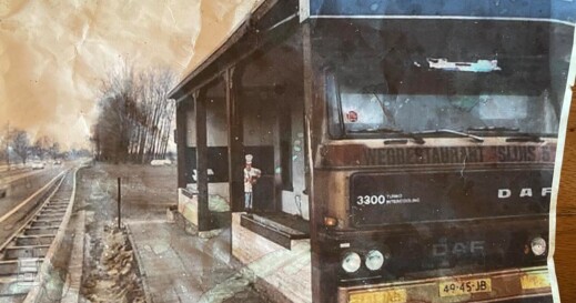 De Sluis Keldonk (1)