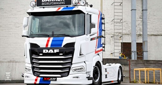 DAF MAjor Tom (14)-1400