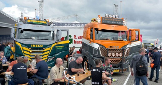 Truckstar Festival (5) Truckstar Festival (5)