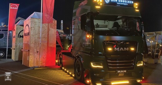 Den Engelsen demo3 Den Engelsen demo3